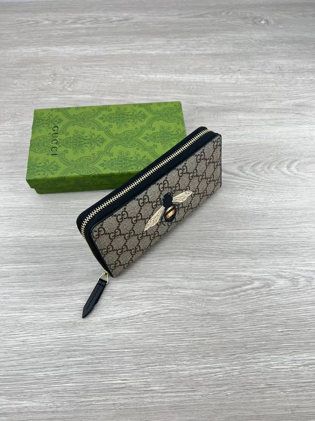 Gucci Wallets & Purse-152 - Image 6
