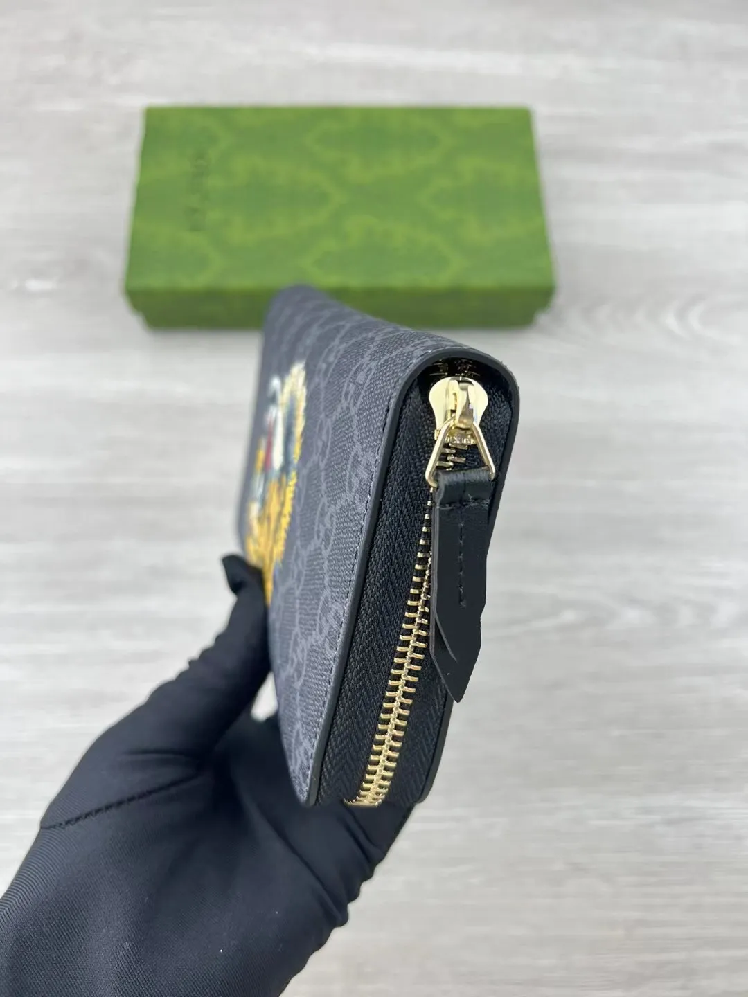 Gucci Wallets & Purse-155 - Image 6