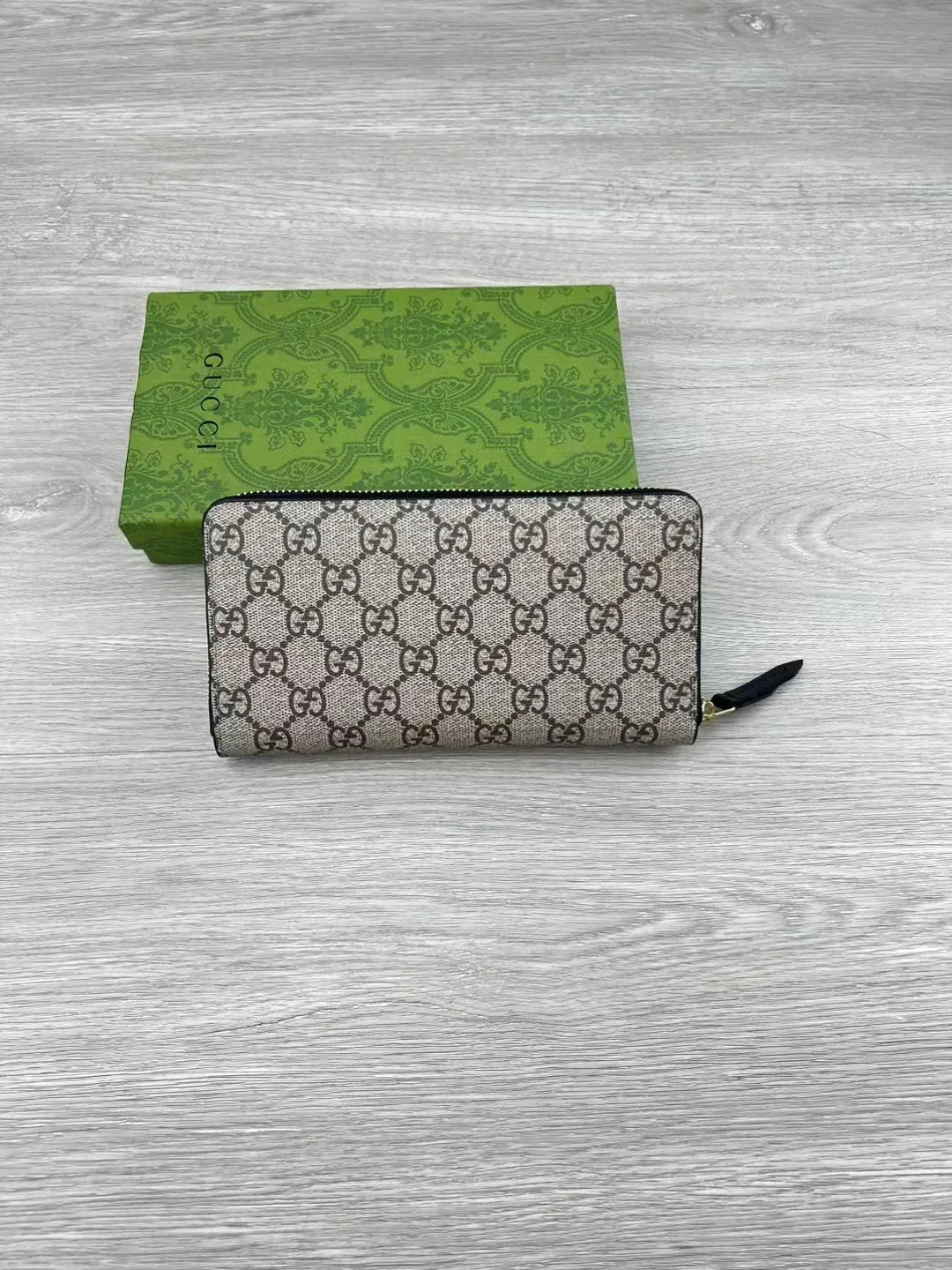 Gucci Wallets & Purse-156 - Image 3