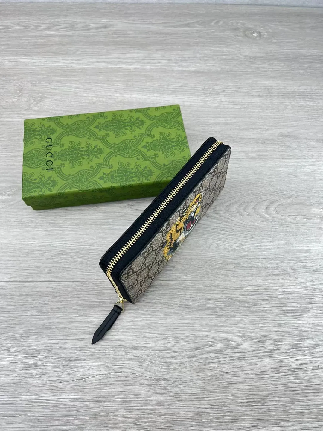 Gucci Wallets & Purse-156 - Image 6