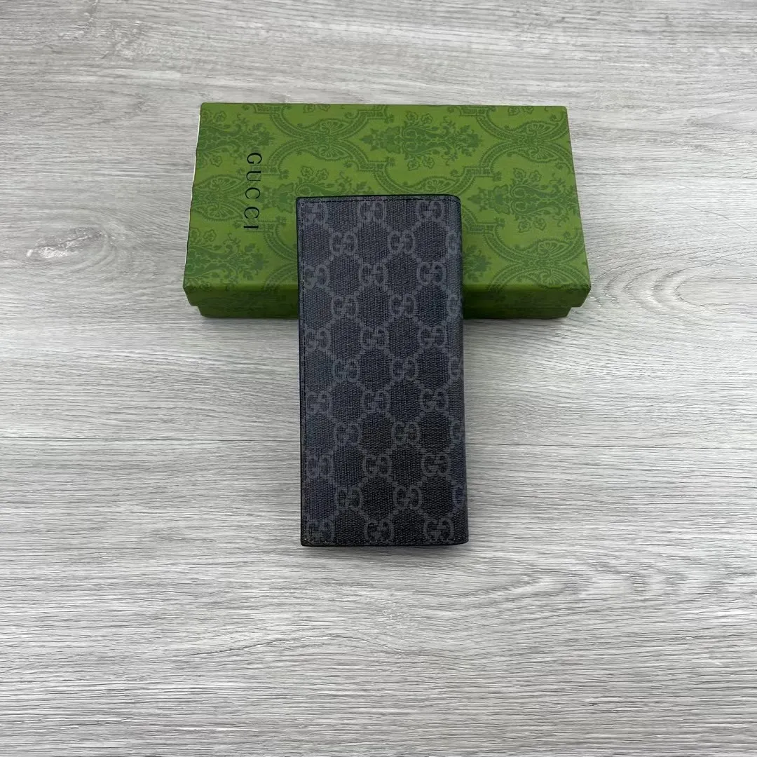Alternative view of Gucci Wallets & Purse-157