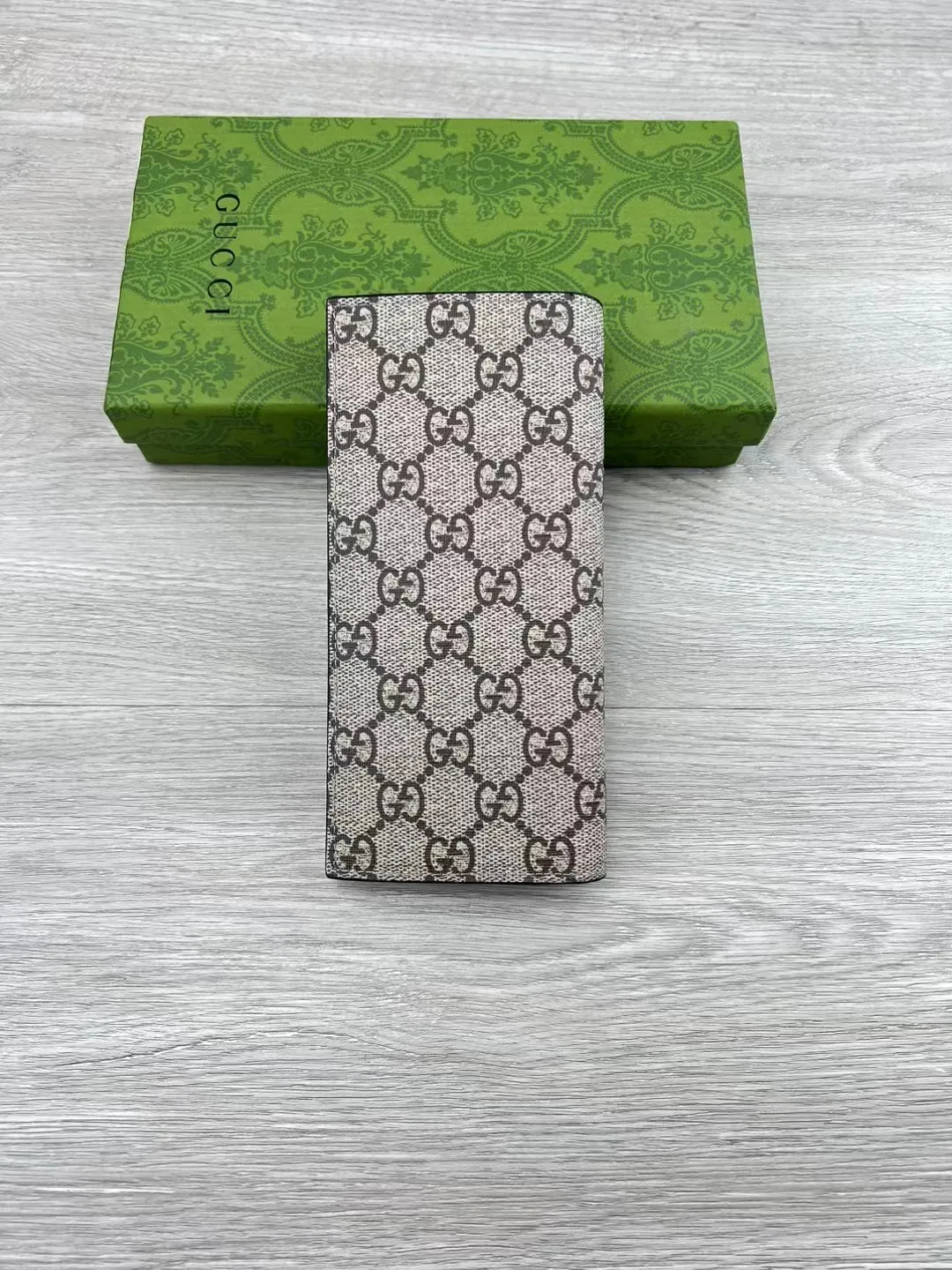 Alternative view of Gucci Wallets & Purse-158