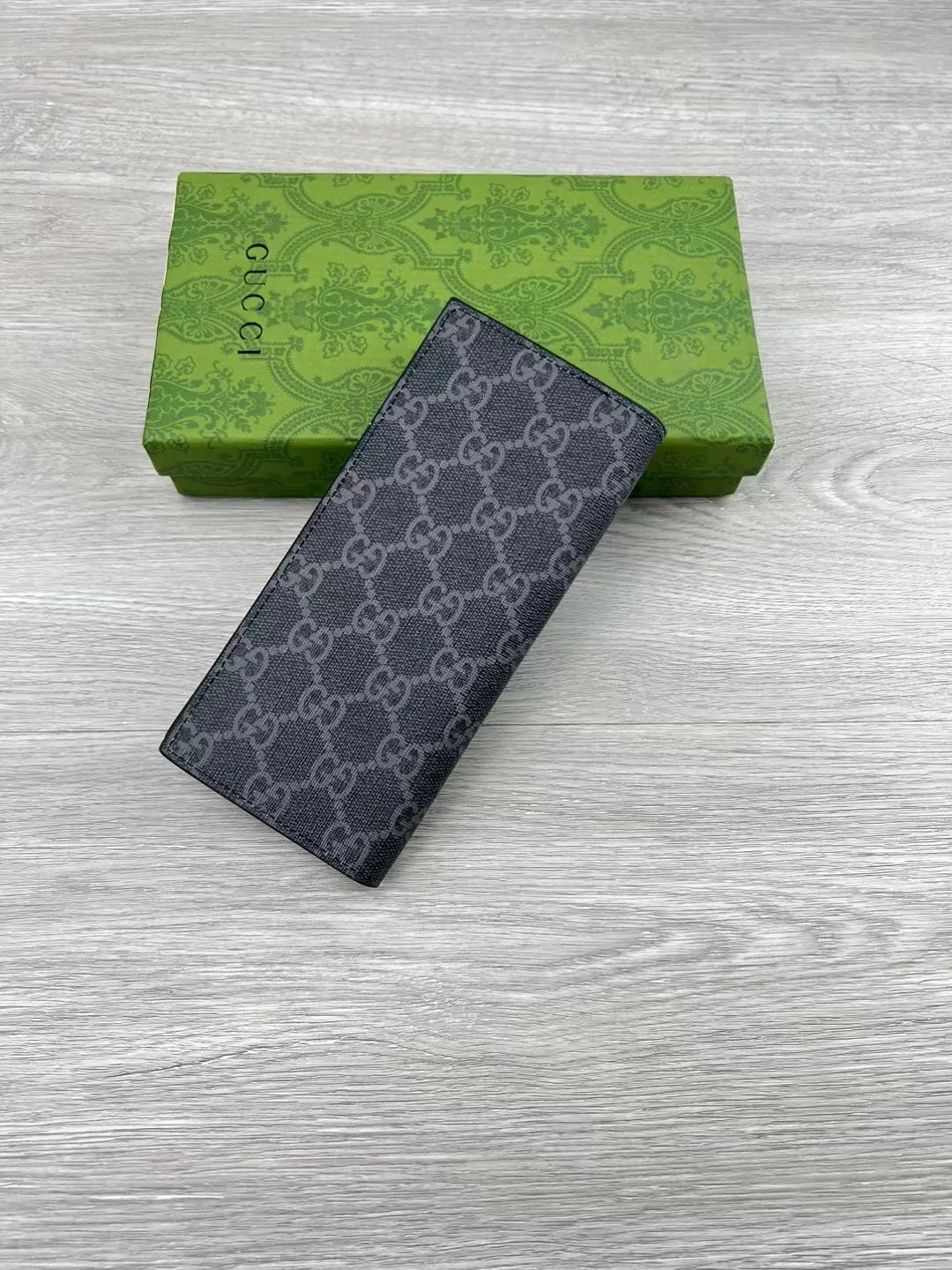 Alternative view of Gucci Wallets & Purse-159