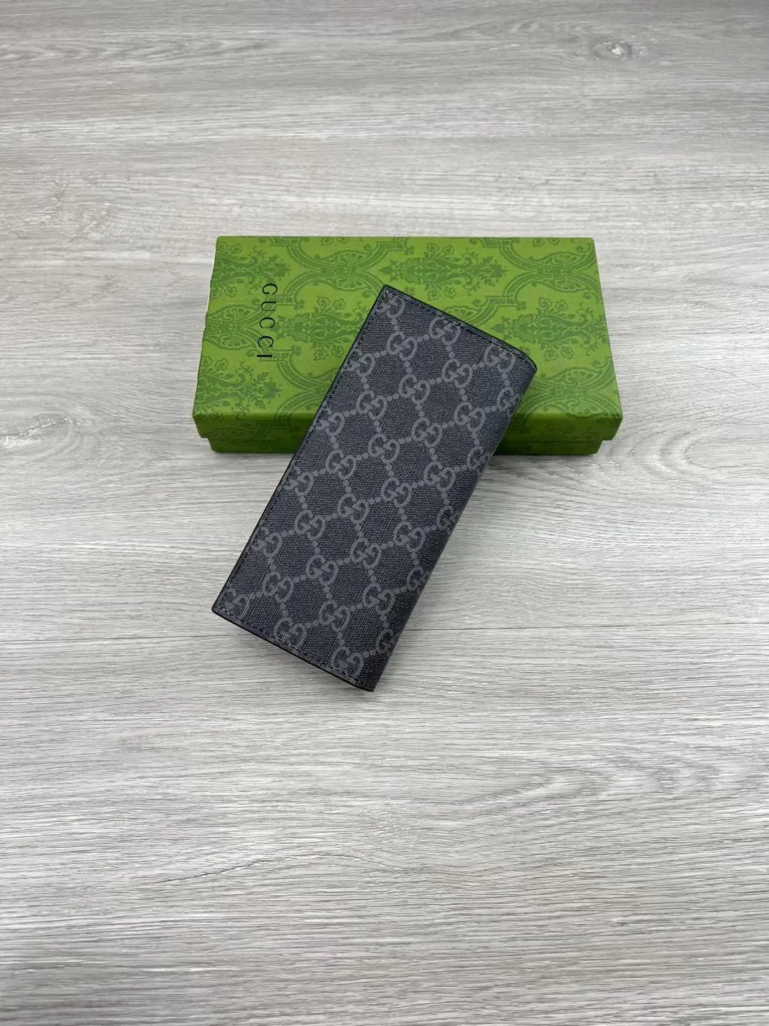 Alternative view of Gucci Wallets & Purse-161