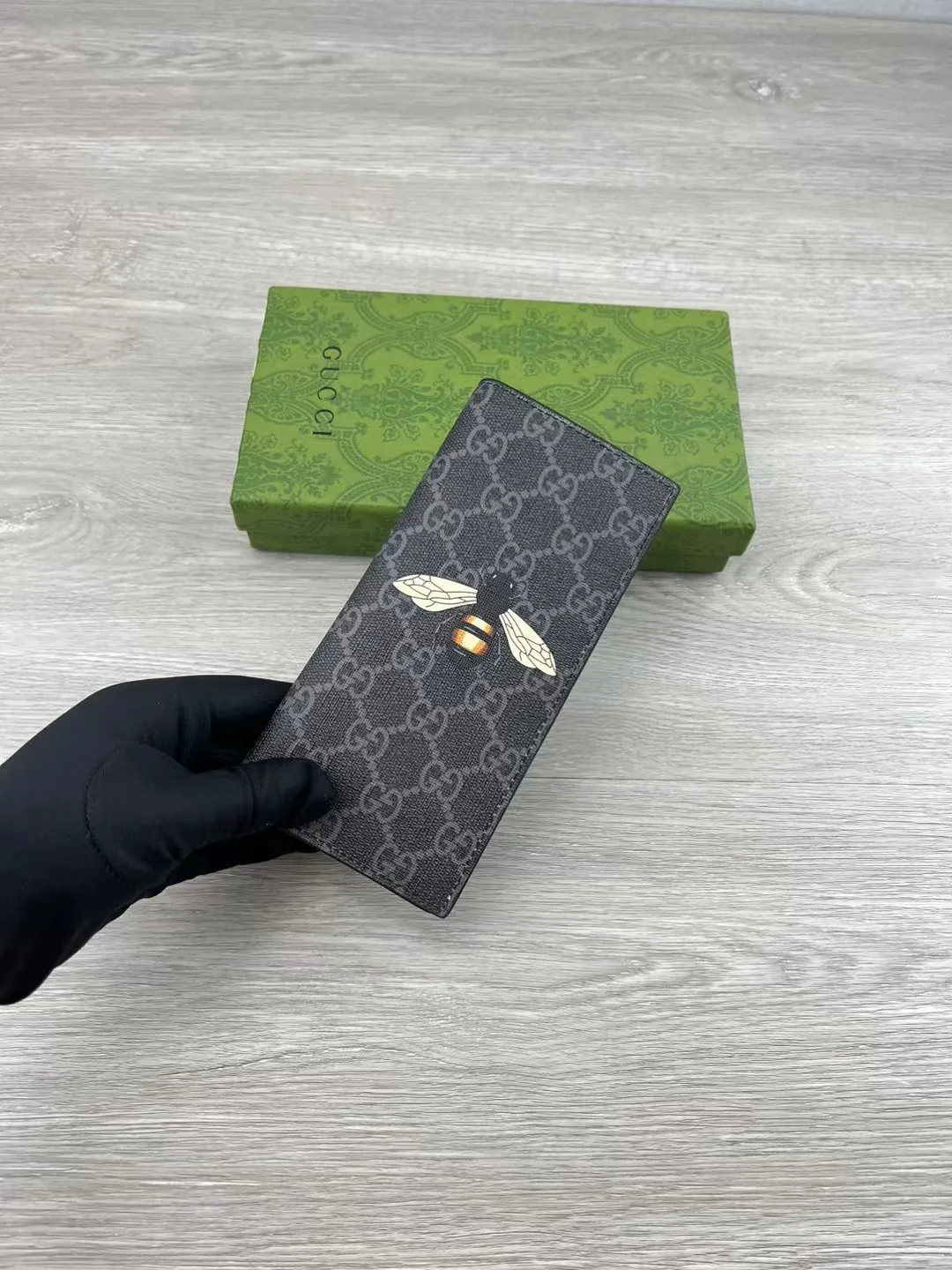 Gucci Wallets & Purse-161 - Image 3