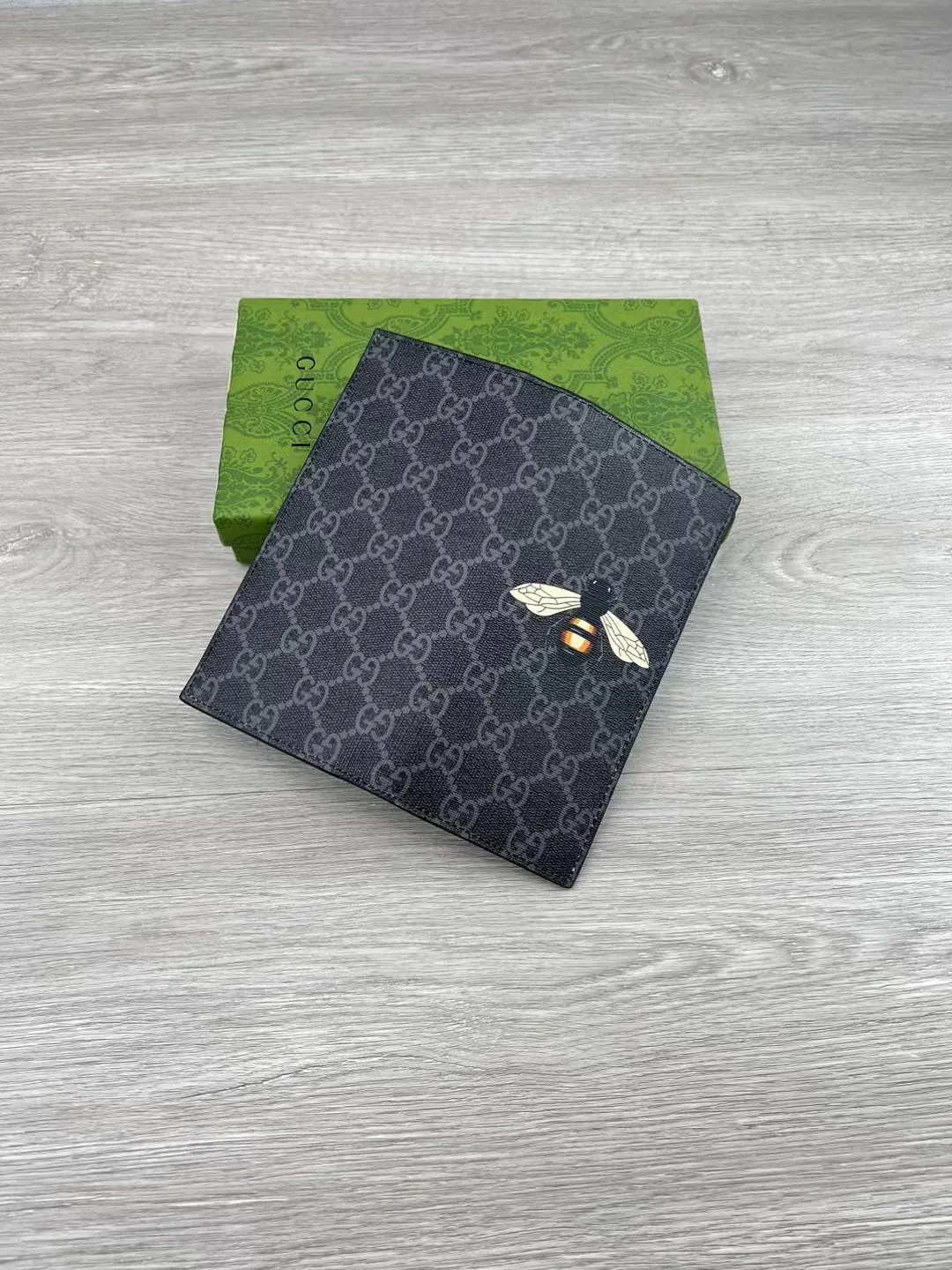 Gucci Wallets & Purse-161 - Image 6