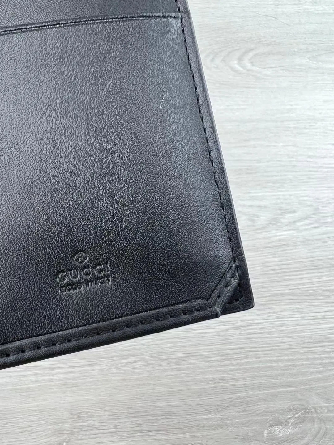 Gucci Wallets & Purse-161 - Image 8