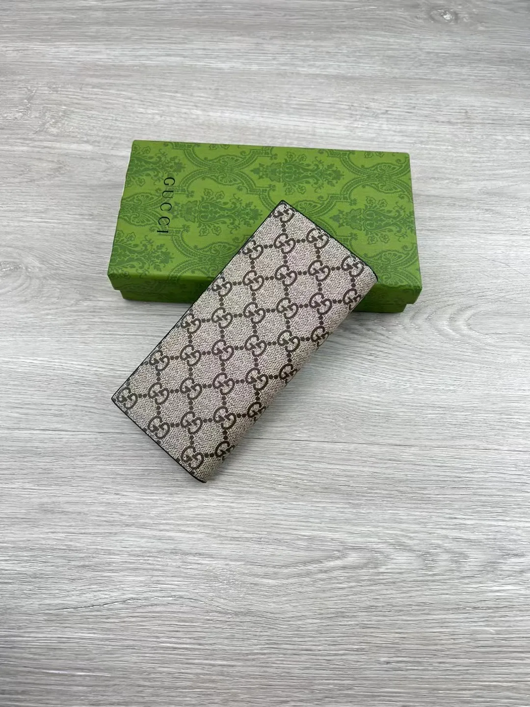Alternative view of Gucci Wallets & Purse-162