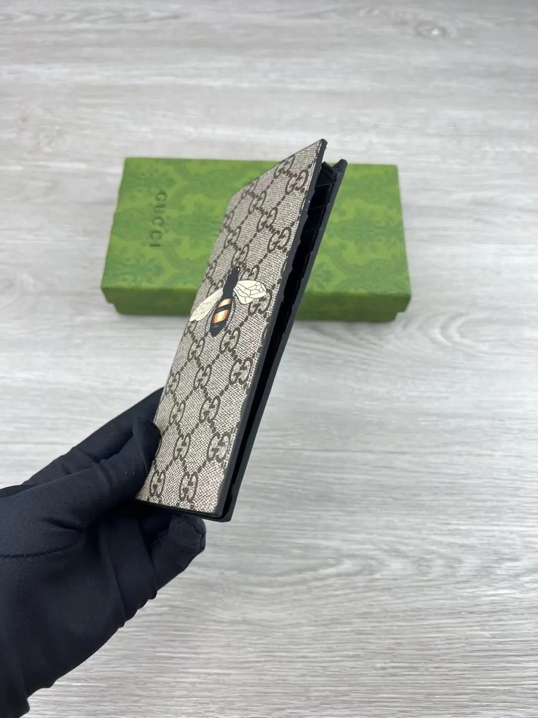 Gucci Wallets & Purse-162 - Image 4