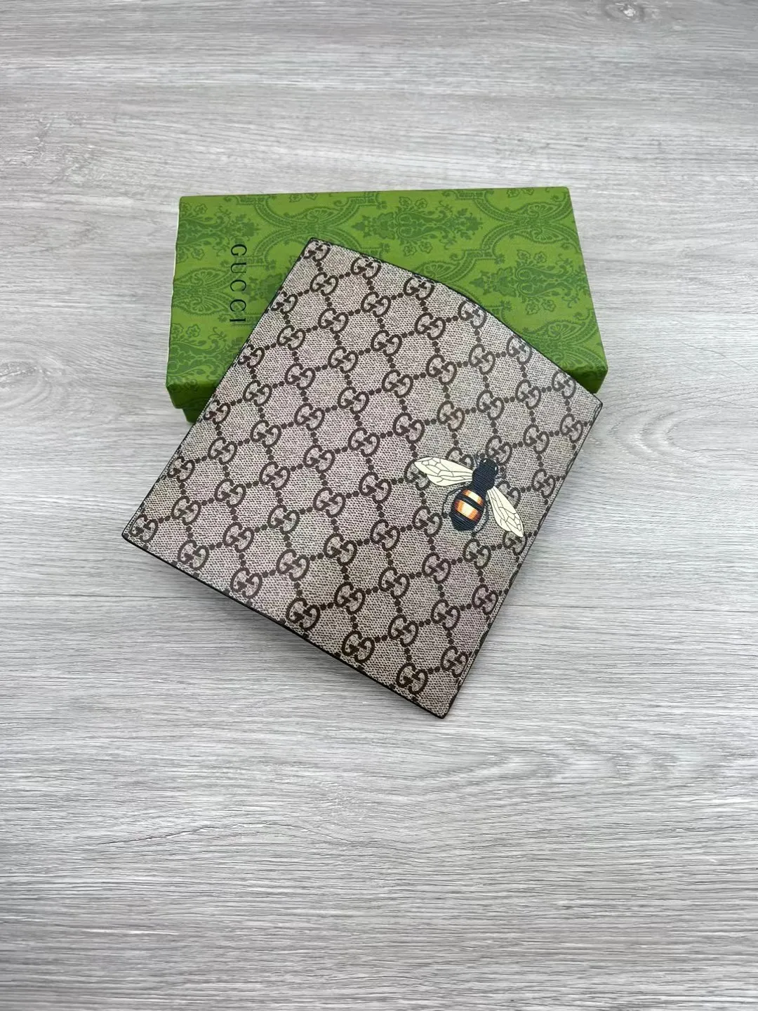 Gucci Wallets & Purse-162 - Image 6