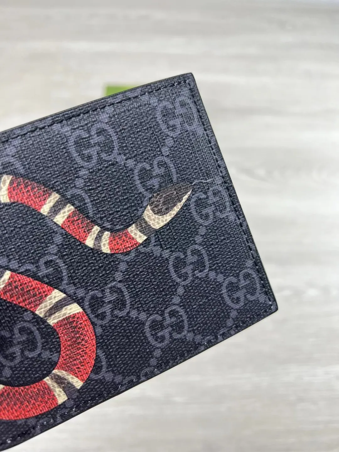 Gucci Wallets & Purse-165 - Image 6