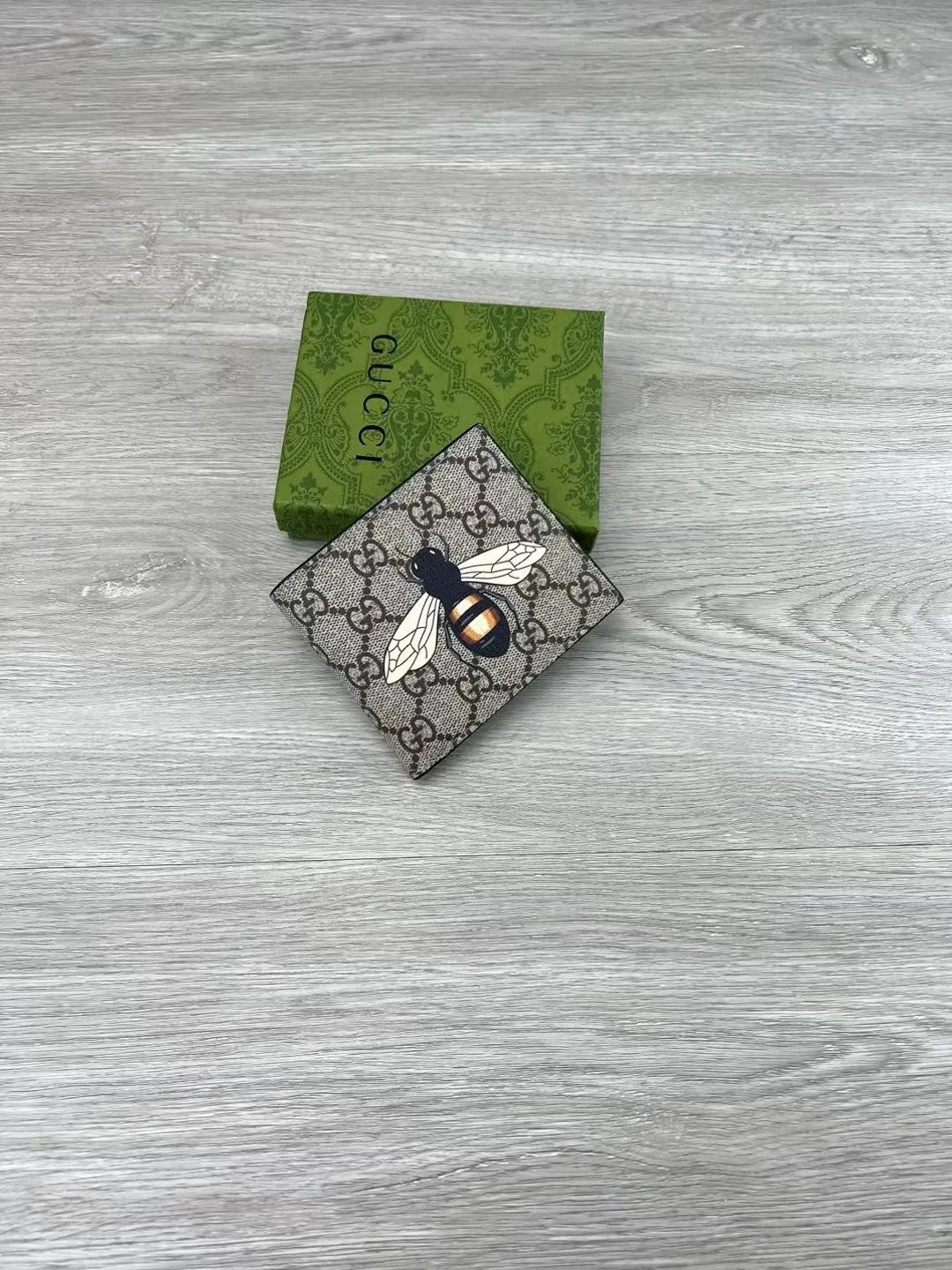 Alternative view of Gucci Wallets & Purse-167