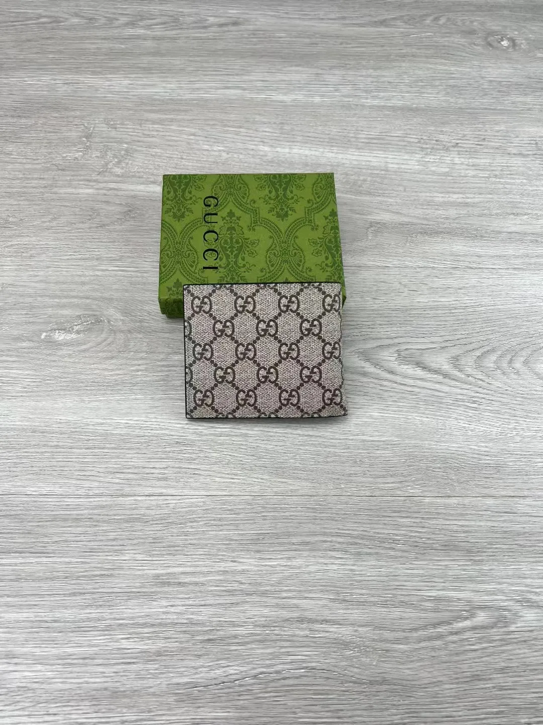 Gucci Wallets & Purse-167 - Image 3