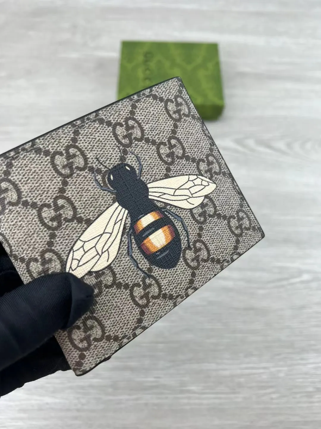 Gucci Wallets & Purse-167 - Image 6