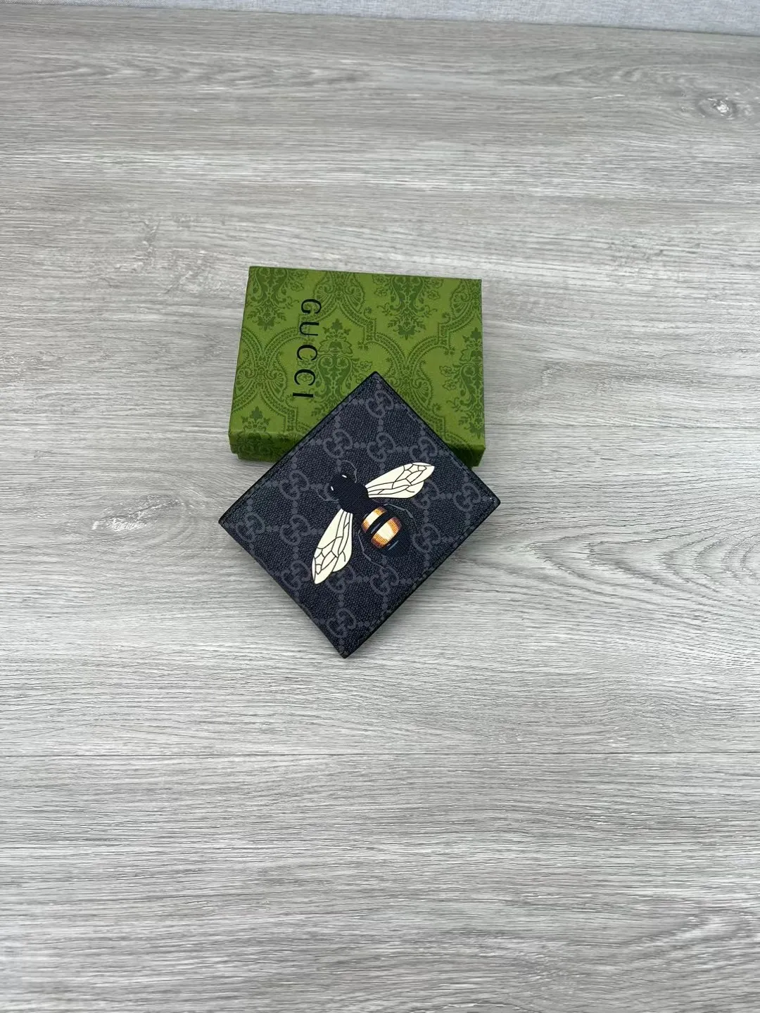Alternative view of Gucci Wallets & Purse-168