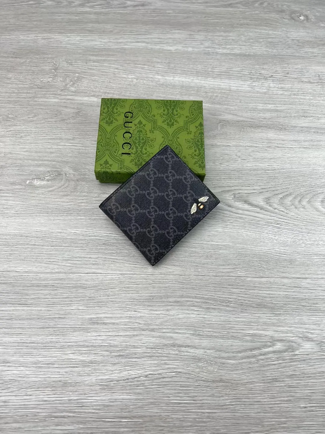 Alternative view of Gucci Wallets & Purse-169