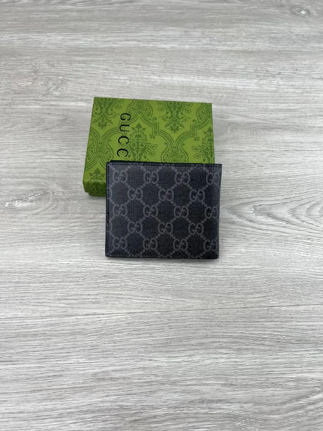 Gucci Wallets & Purse-169 - Image 3