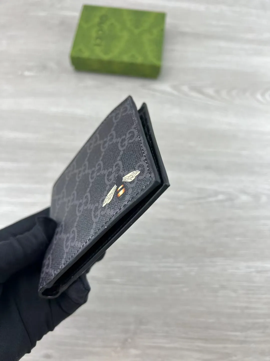 Gucci Wallets & Purse-169 - Image 5