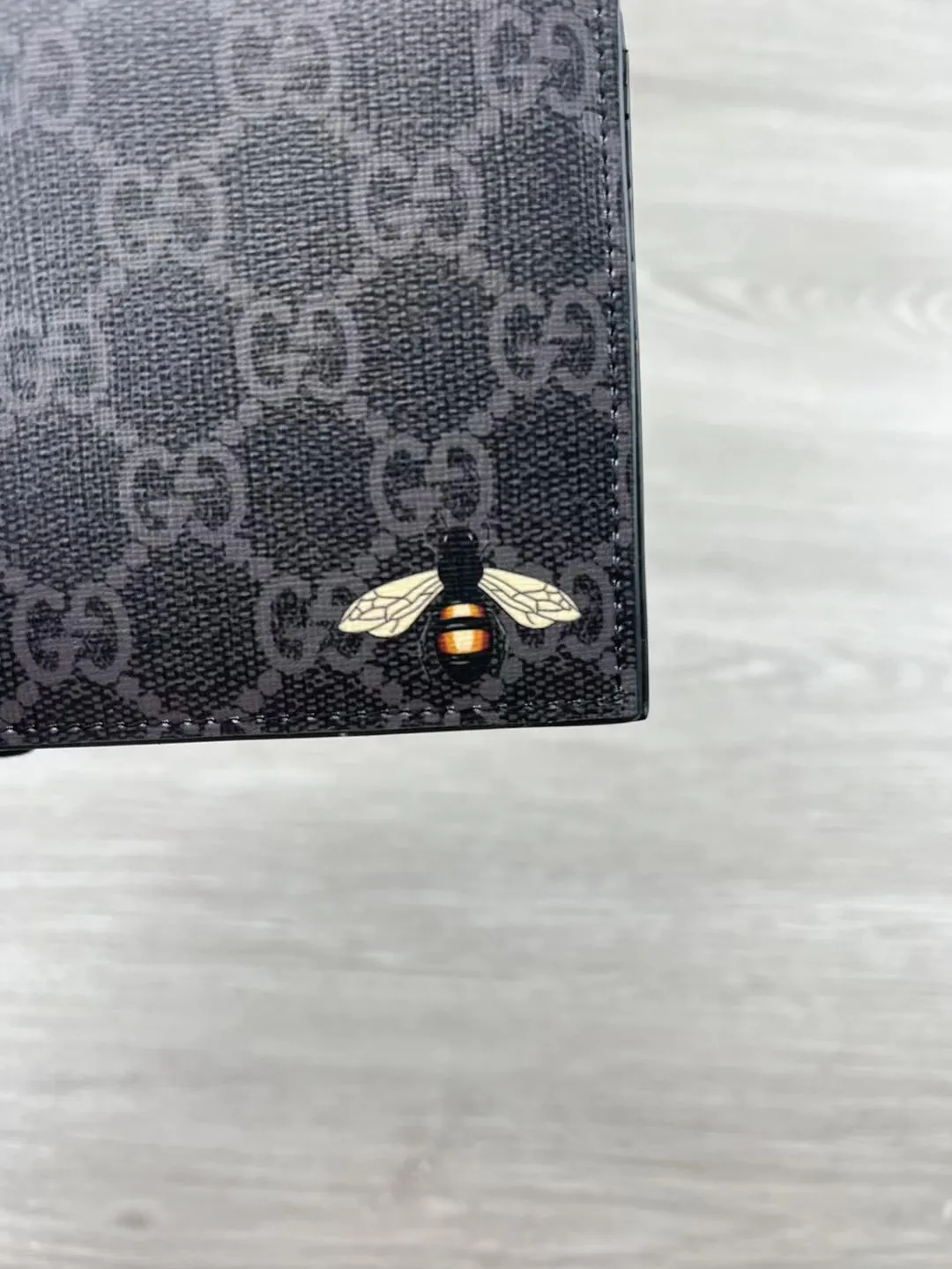 Gucci Wallets & Purse-169 - Image 6