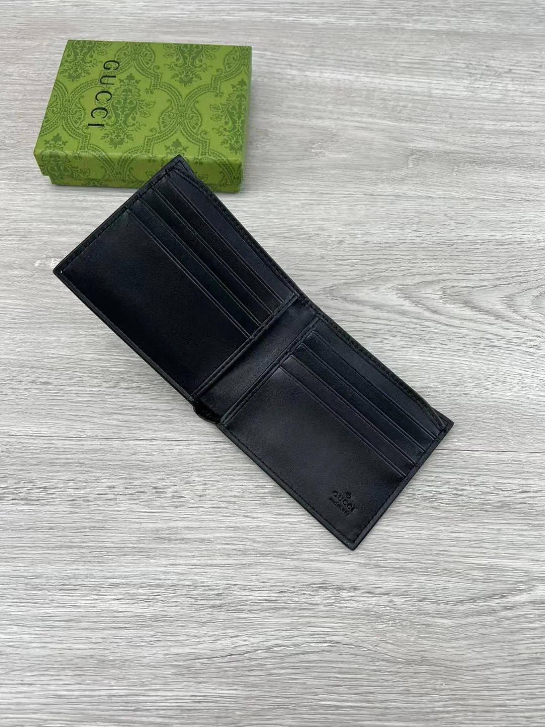 Gucci Wallets & Purse-169 - Image 7