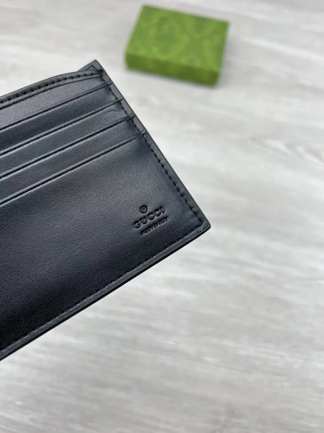 Gucci Wallets & Purse-169 - Image 9