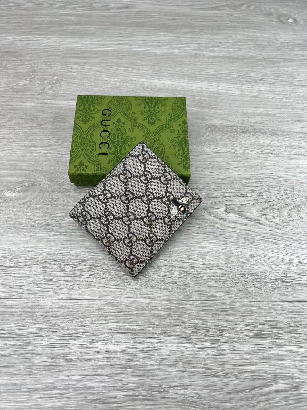 Alternative view of Gucci Wallets & Purse-170