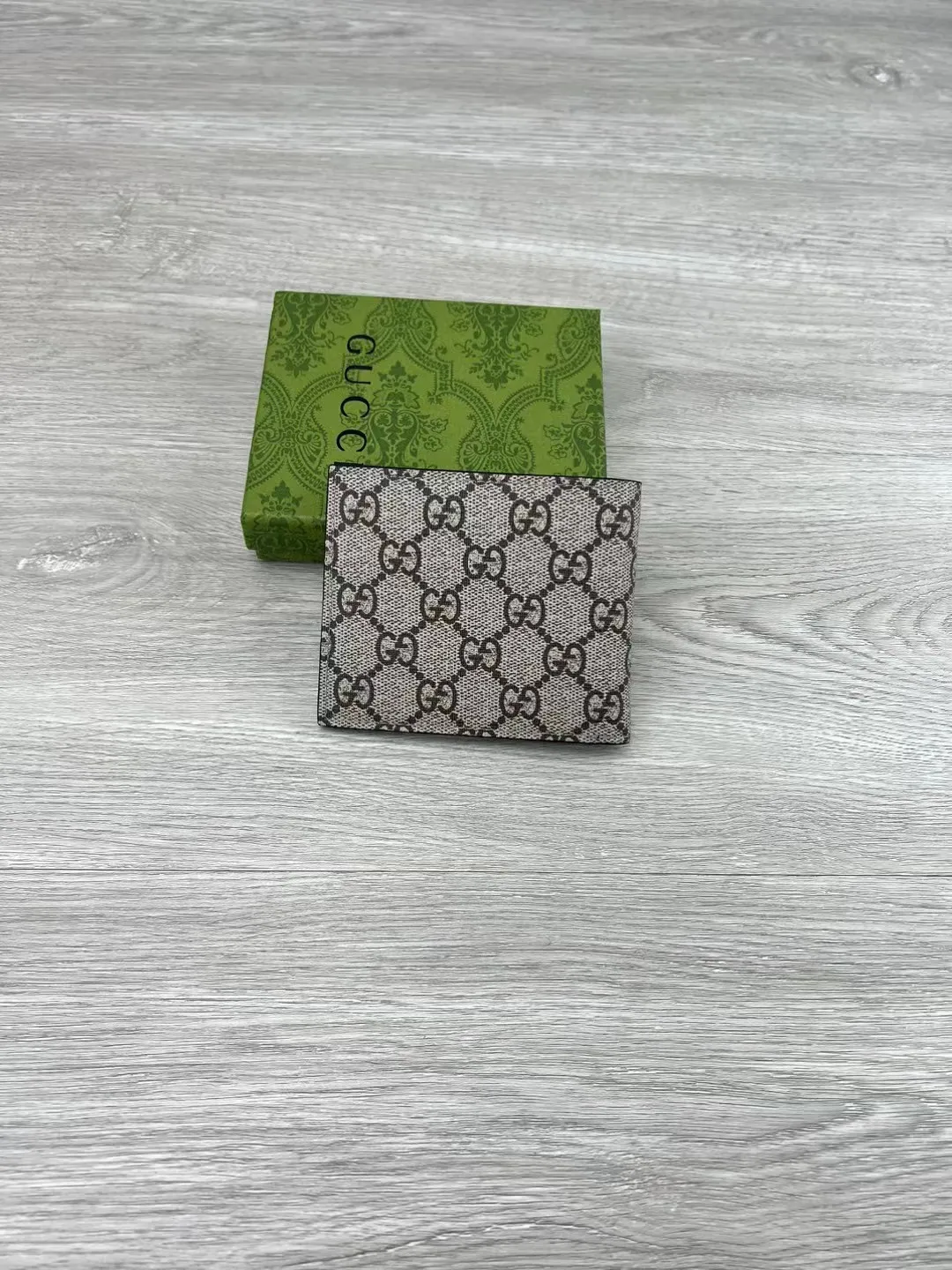 Gucci Wallets & Purse-170 - Image 3