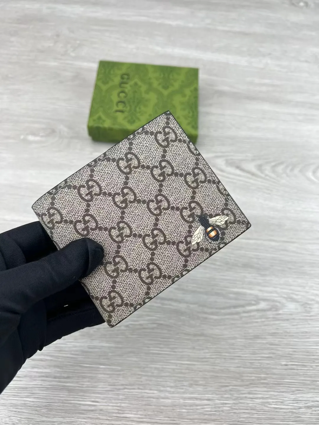 Gucci Wallets & Purse-170 - Image 4