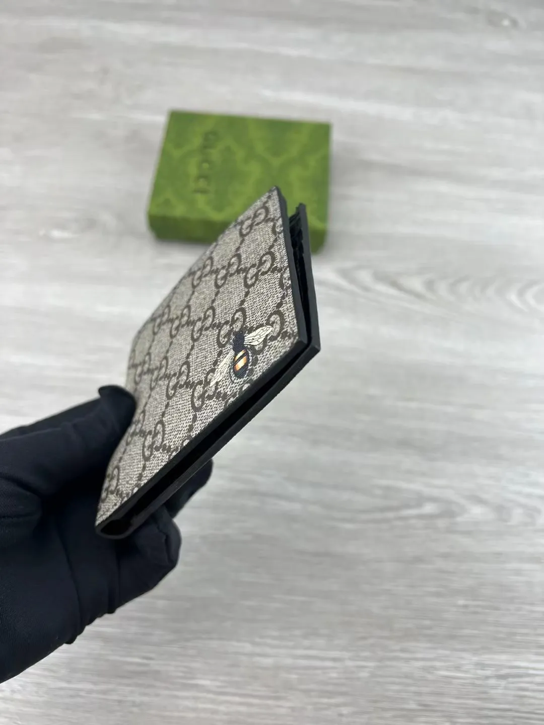 Gucci Wallets & Purse-170 - Image 5
