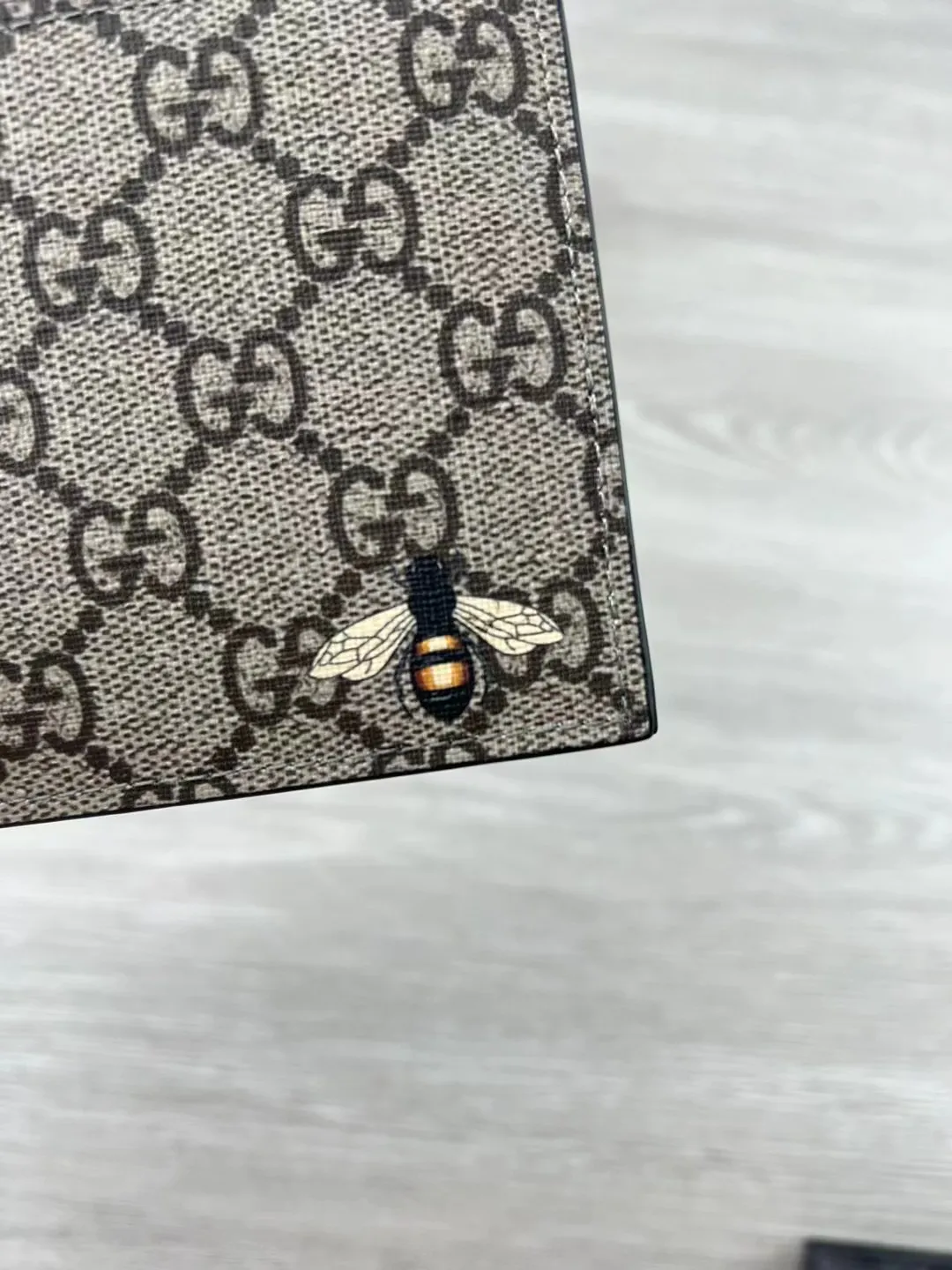 Gucci Wallets & Purse-170 - Image 6