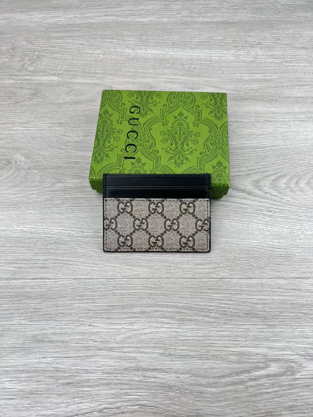 Alternative view of Gucci Wallets & Purse-171