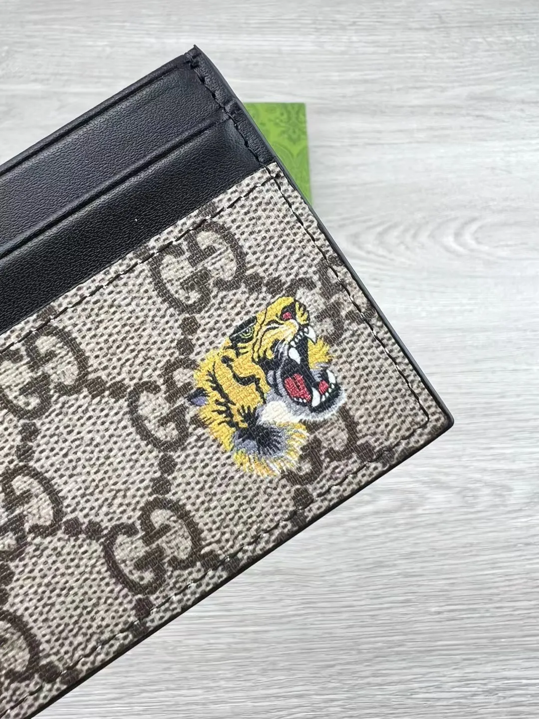 Gucci Wallets & Purse-171 - Image 4
