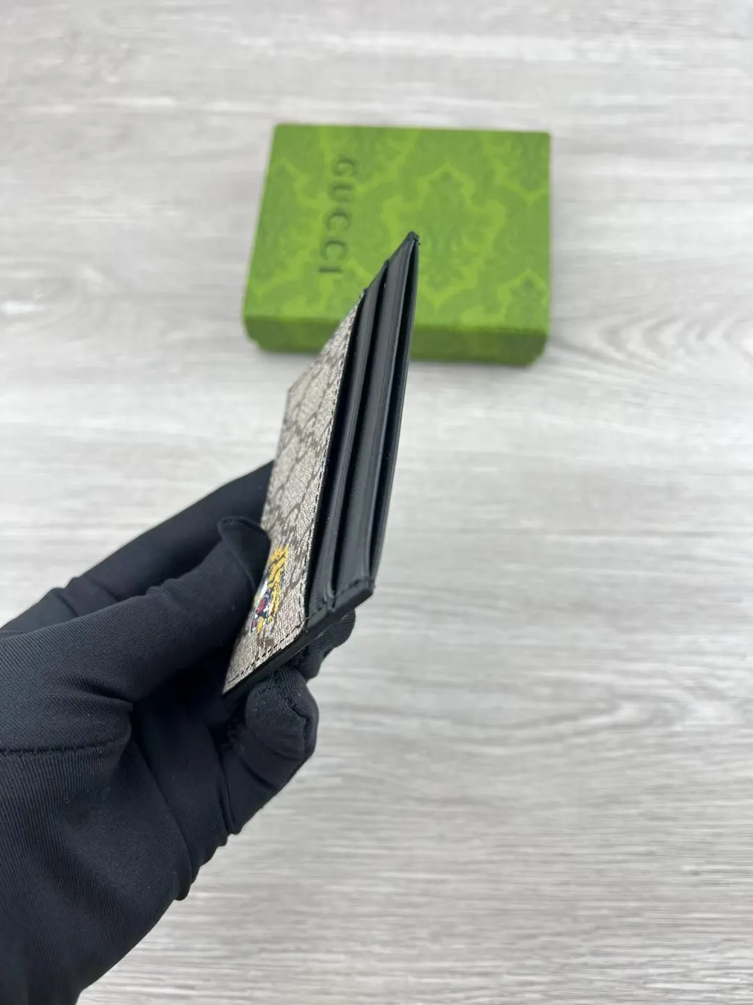 Gucci Wallets & Purse-171 - Image 5