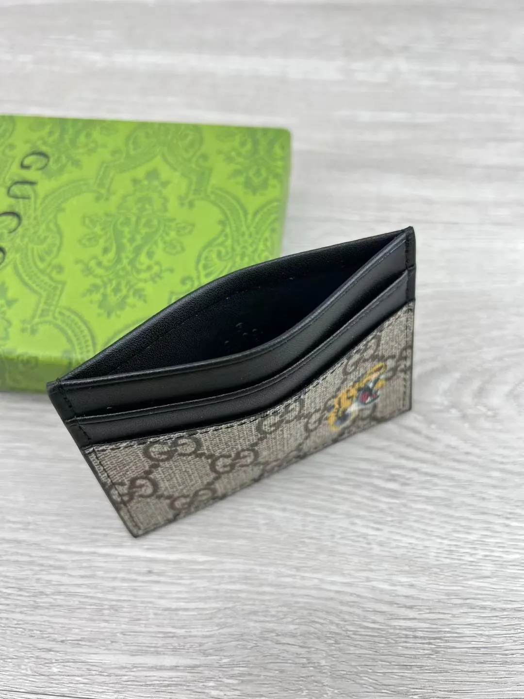 Gucci Wallets & Purse-171 - Image 6