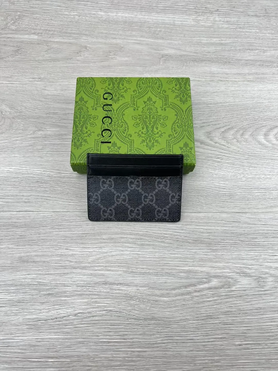 Alternative view of Gucci Wallets & Purse-172