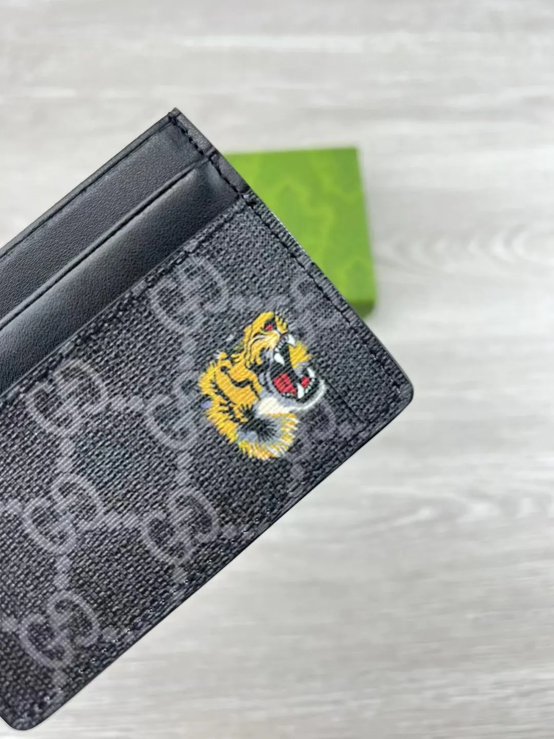 Gucci Wallets & Purse-172 - Image 4
