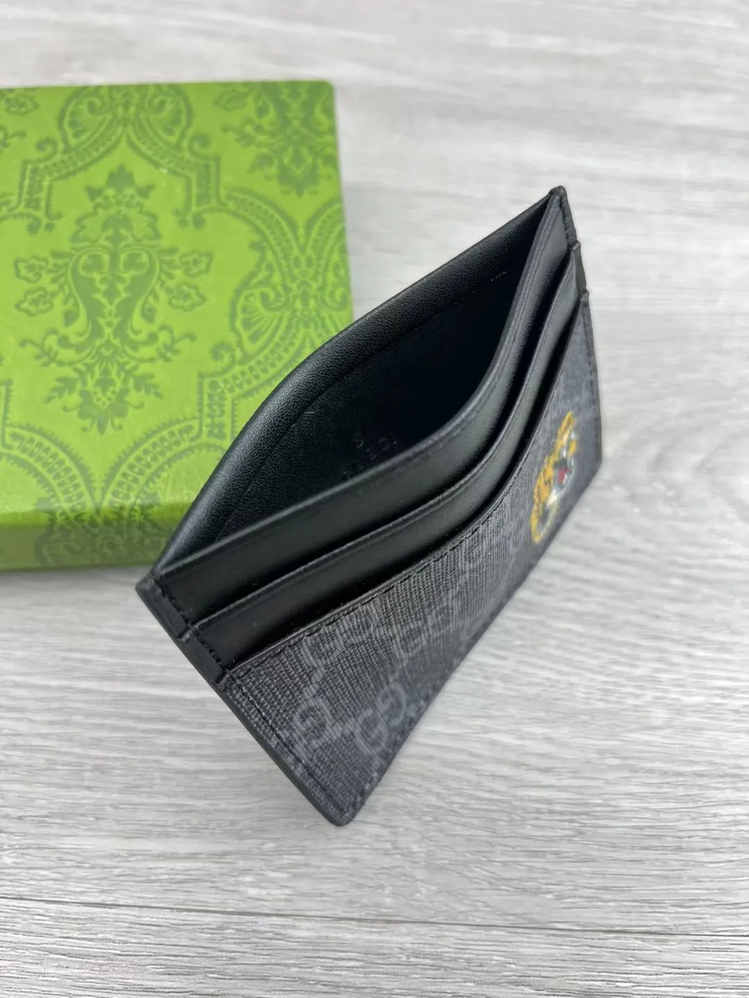 Gucci Wallets & Purse-172 - Image 6