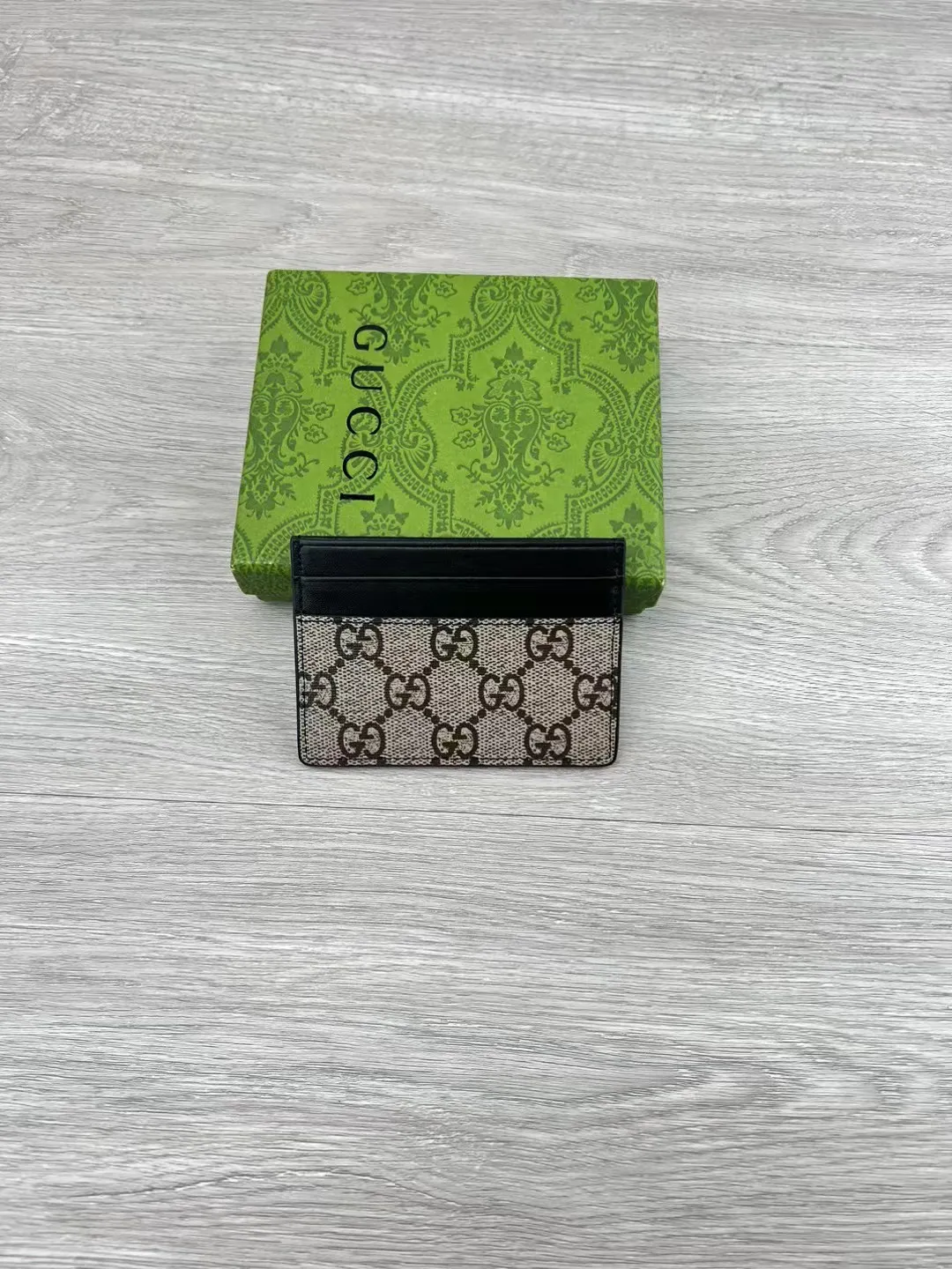 Alternative view of Gucci Wallets & Purse-173