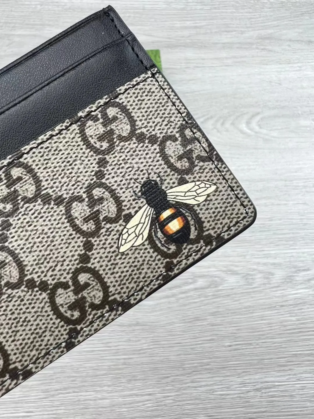 Gucci Wallets & Purse-173 - Image 4