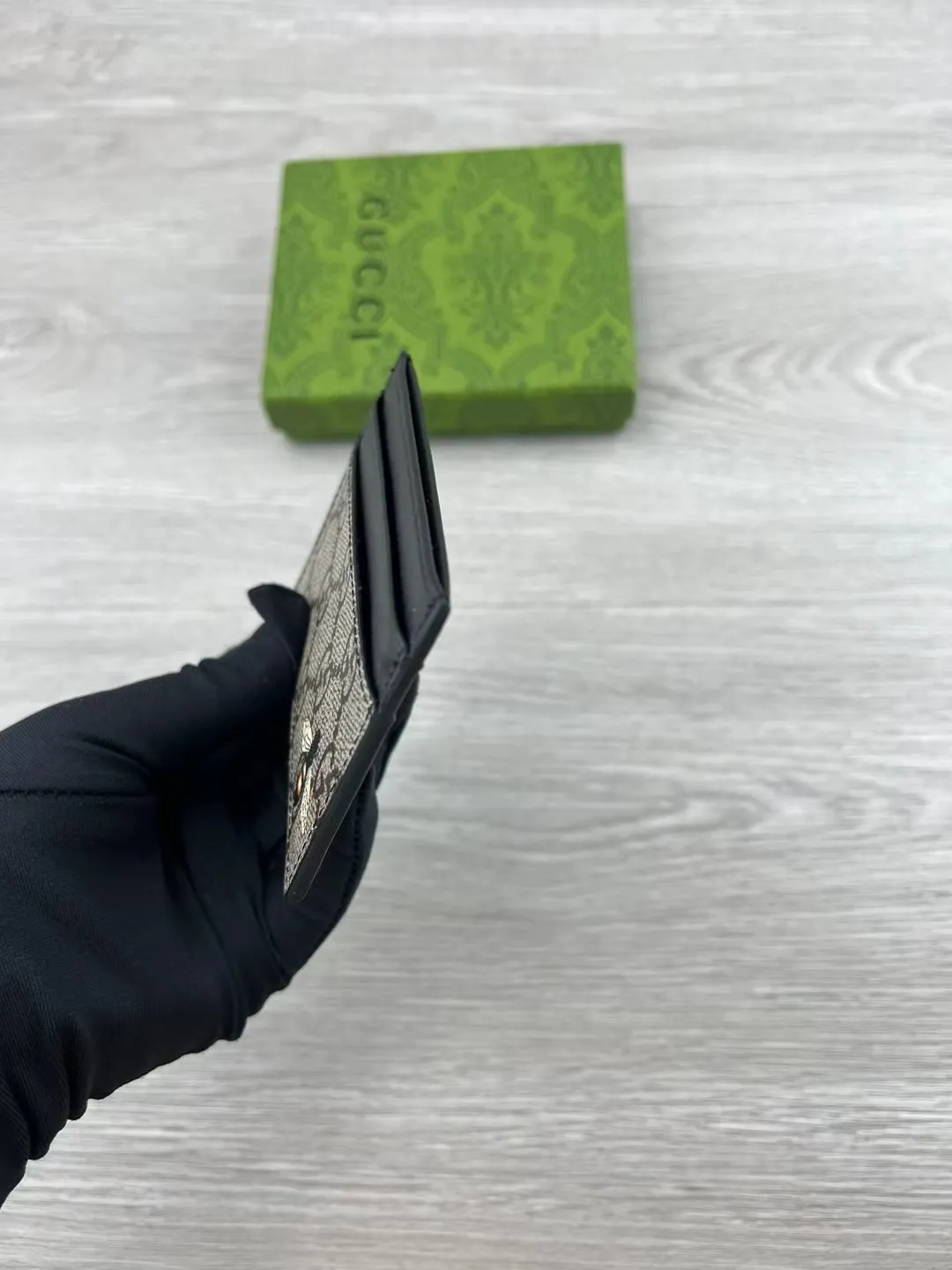 Gucci Wallets & Purse-173 - Image 5
