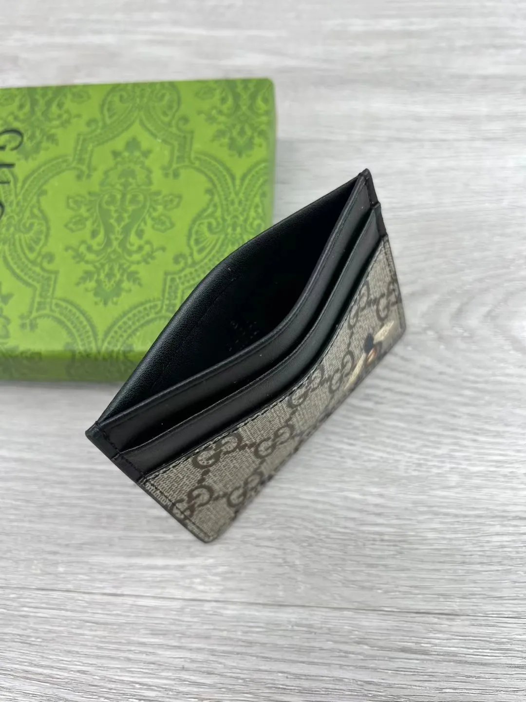 Gucci Wallets & Purse-173 - Image 6