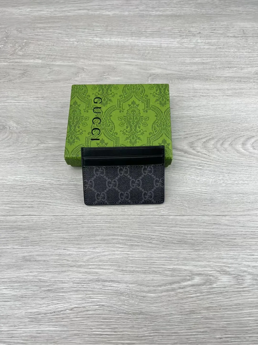 Alternative view of Gucci Wallets & Purse-174
