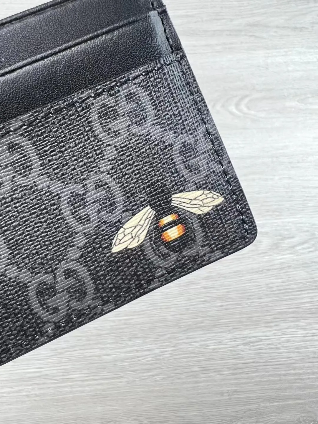 Gucci Wallets & Purse-174 - Image 4