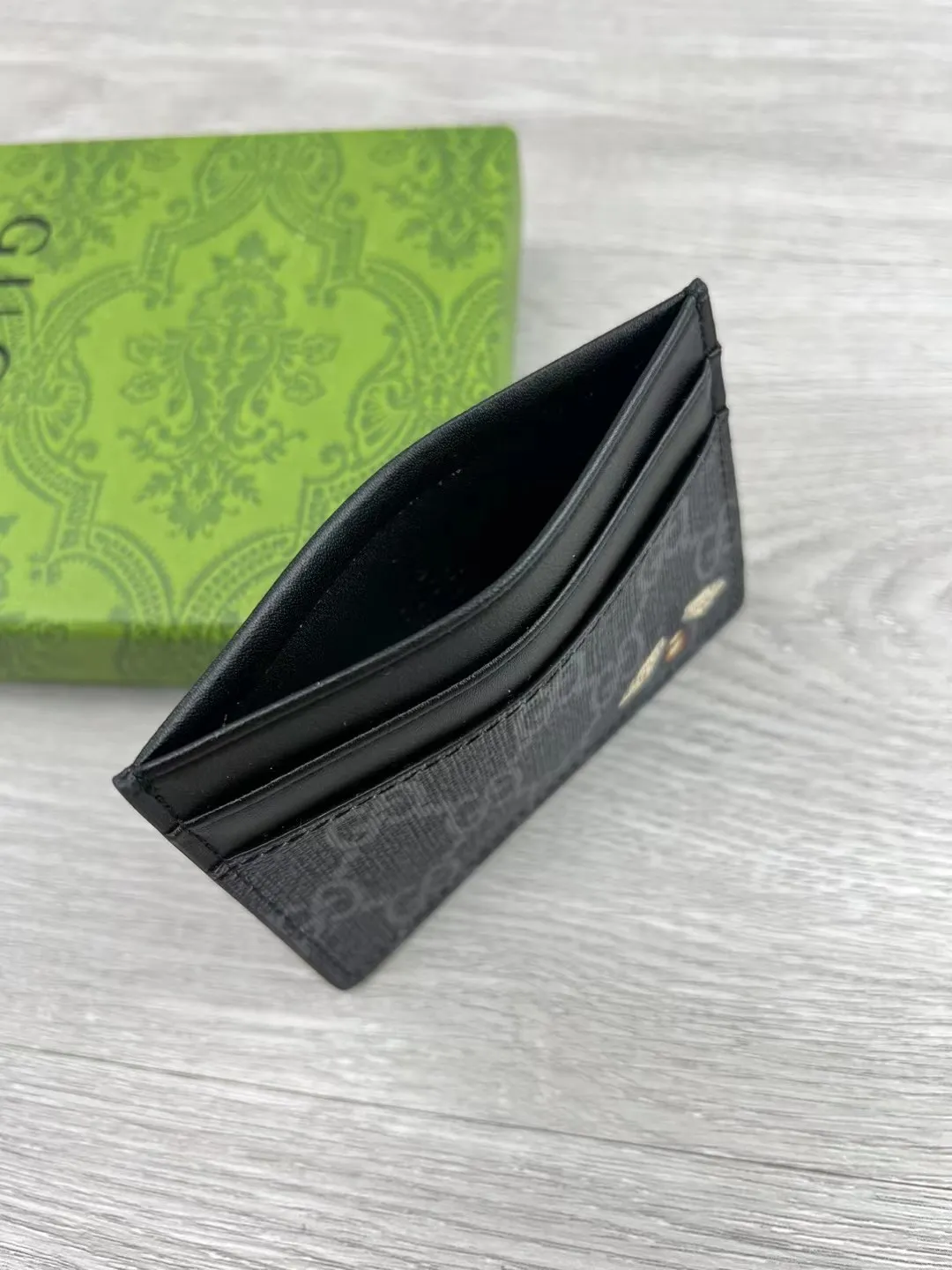 Gucci Wallets & Purse-174 - Image 6