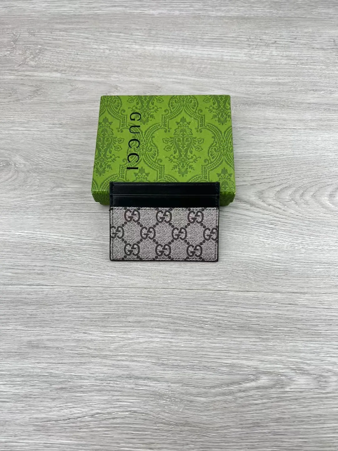Alternative view of Gucci Wallets & Purse-175