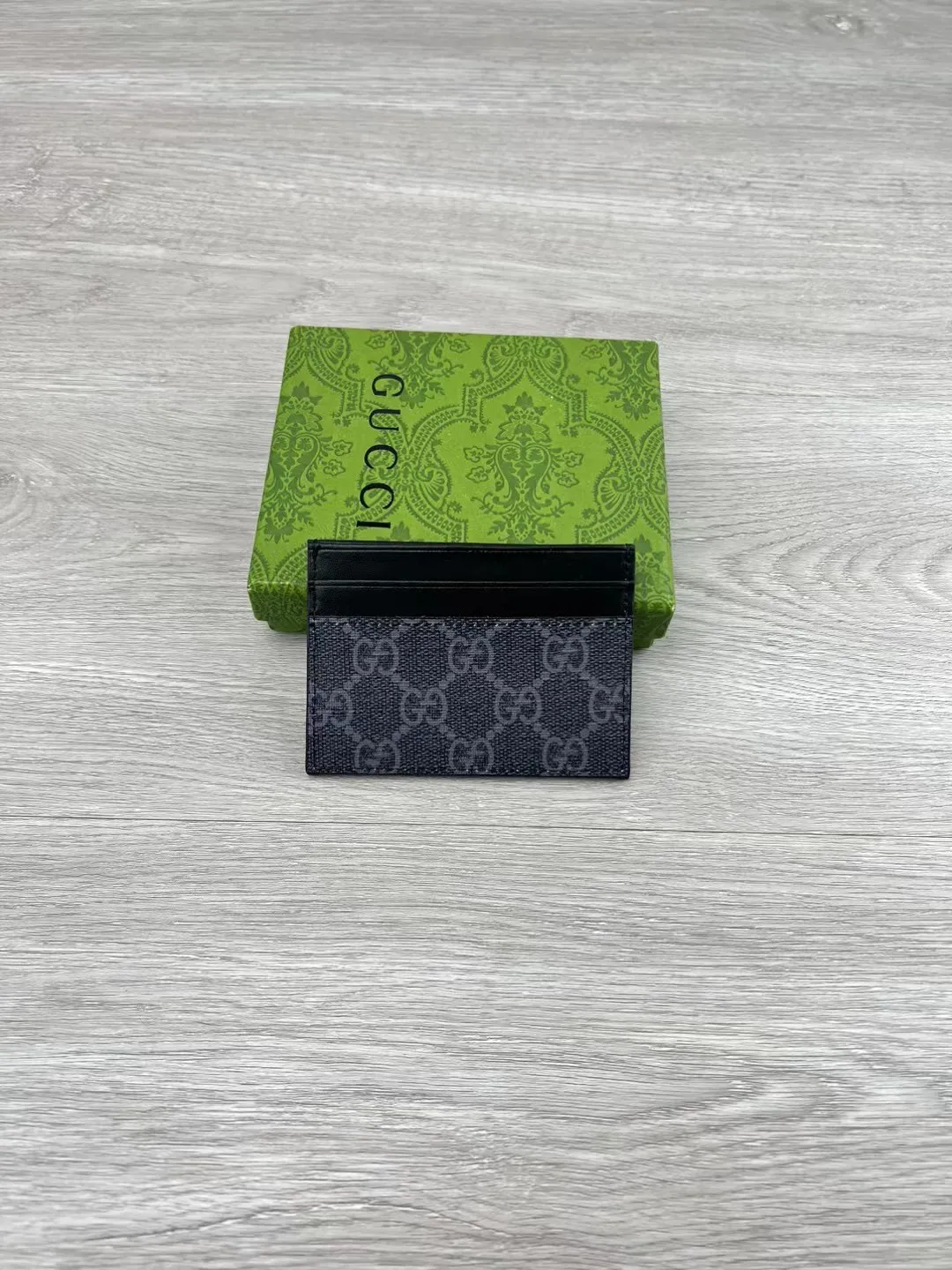Alternative view of Gucci Wallets & Purse-176