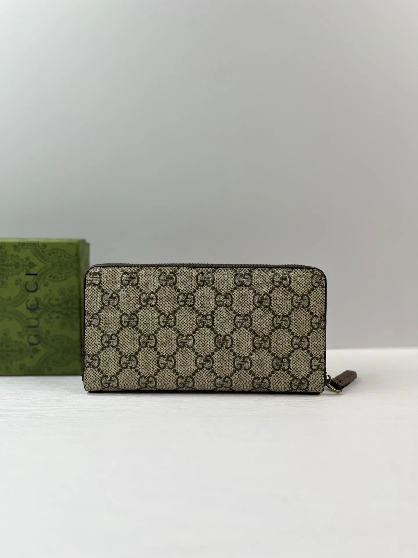 Alternative view of Gucci Wallets & Purse-177