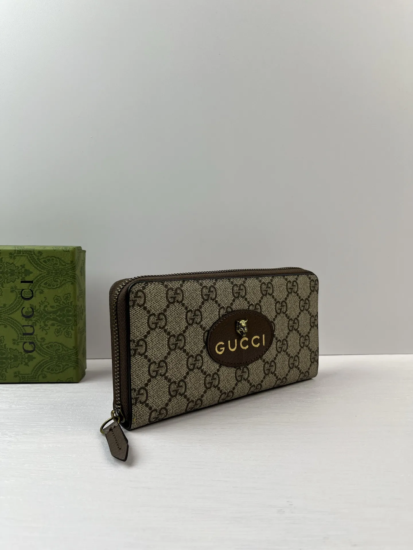 Gucci Wallets & Purse-177 - Image 3