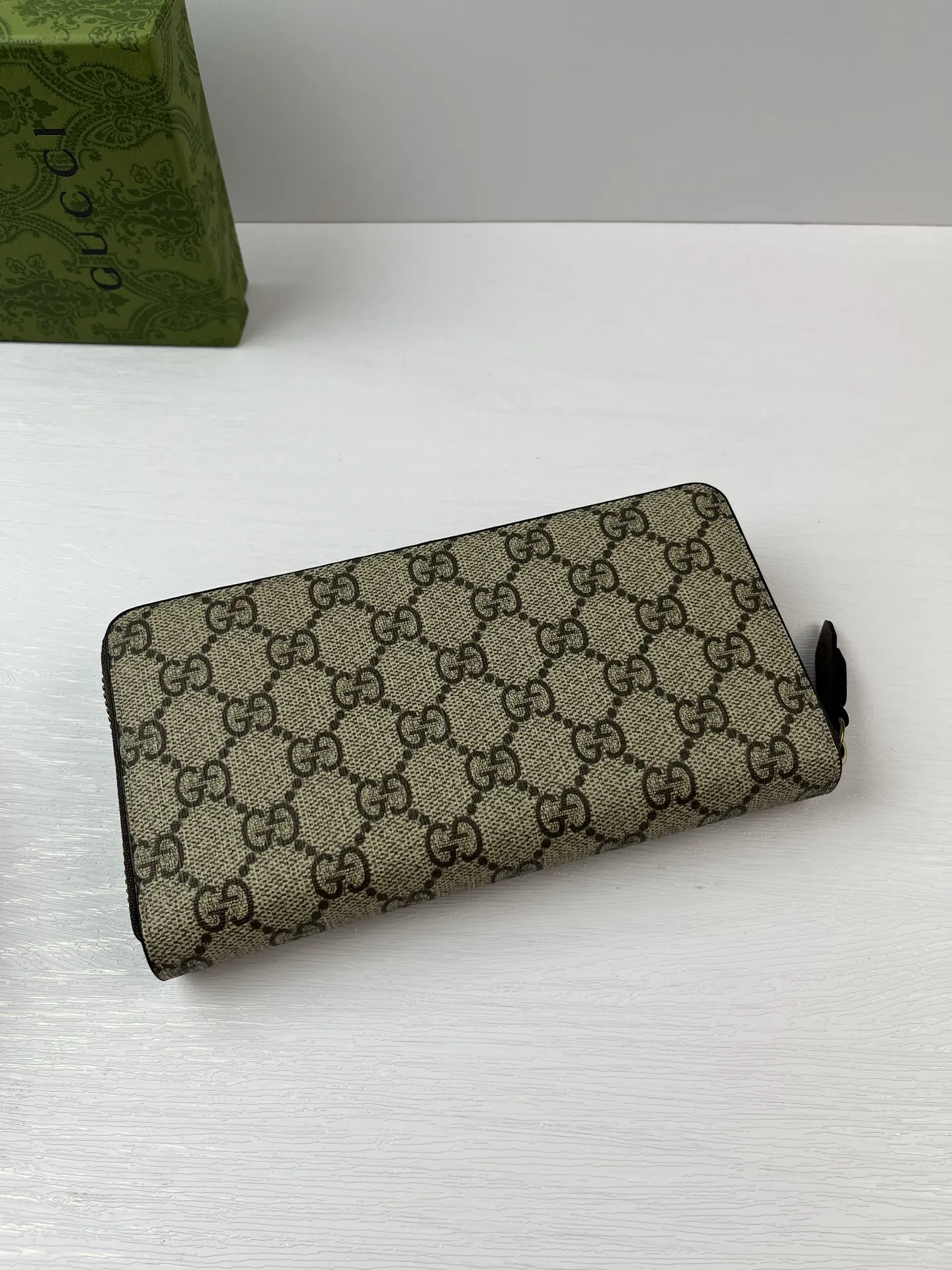 Gucci Wallets & Purse-177 - Image 5