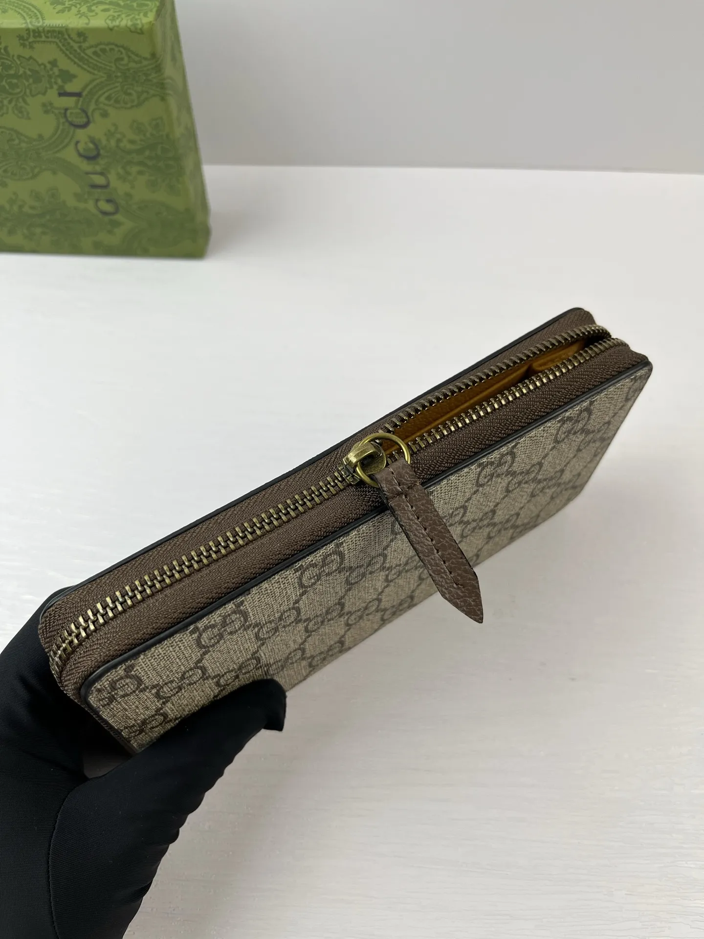 Gucci Wallets & Purse-177 - Image 7